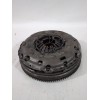 Recambio de kit embrague para hyundai tucson (jm) 2.0 crdi referencia OEM IAM 324048710  