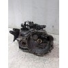 Recambio de caja cambios para hyundai tucson (jm) 2.0 crdi referencia OEM IAM S615JE003017/C0119D120081/4300024391  