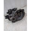 Recambio de caja cambios para hyundai tucson (jm) 2.0 crdi referencia OEM IAM S615JE003017/C0119D120081/4300024391  