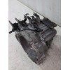 Recambio de caja cambios para hyundai tucson (jm) 2.0 crdi referencia OEM IAM S615JE003017/C0119D120081/4300024391  