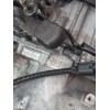Recambio de caja cambios para hyundai tucson (jm) 2.0 crdi referencia OEM IAM S615JE003017/C0119D120081/4300024391  