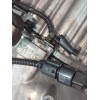 Recambio de caja cambios para hyundai tucson (jm) 2.0 crdi referencia OEM IAM S615JE003017/C0119D120081/4300024391  