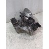 Recambio de caja cambios para hyundai tucson (jm) 2.0 crdi referencia OEM IAM S615JE003017/C0119D120081/4300024391  
