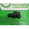 Recambio de cerradura capo para audi a6 berlina (4f2) 2.4 referencia OEM IAM 4F0823509B  