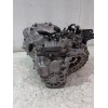 Recambio de caja cambios para hyundai tucson (jm) 2.0 crdi referencia OEM IAM S615JE003017/C0119D120081/4300024391  