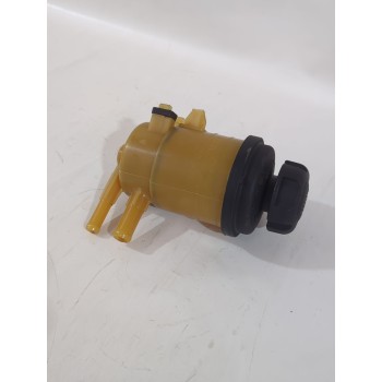 Recambio de deposito direccion asistida para hyundai tucson (jm) 2.0 crdi referencia OEM IAM 571502E000  