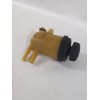 Recambio de deposito direccion asistida para hyundai tucson (jm) 2.0 crdi referencia OEM IAM 571502E000  