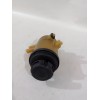 Recambio de deposito direccion asistida para hyundai tucson (jm) 2.0 crdi referencia OEM IAM 571502E000  