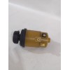 Recambio de deposito direccion asistida para hyundai tucson (jm) 2.0 crdi referencia OEM IAM 571502E000  