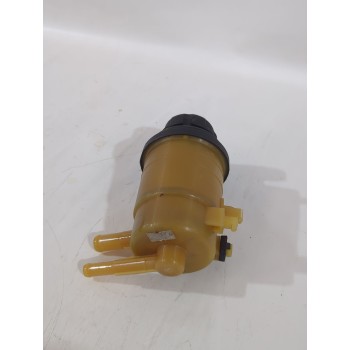 Recambio de deposito direccion asistida para hyundai tucson (jm) 2.0 crdi referencia OEM IAM 571502E000  