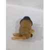 Recambio de deposito direccion asistida para hyundai tucson (jm) 2.0 crdi referencia OEM IAM 571502E000  