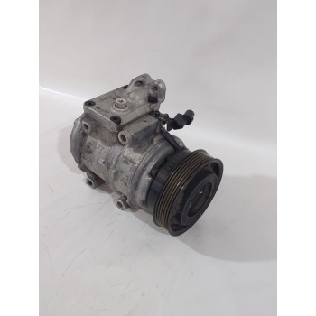 COMPRESOR AIRE ACONDICIONADO 86A2520305/162502920J 