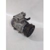 Recambio de compresor aire acondicionado para hyundai tucson (jm) 2.0 crdi referencia OEM IAM 86A2520305/162502920J  