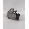 Recambio de compresor aire acondicionado para hyundai tucson (jm) 2.0 crdi referencia OEM IAM 86A2520305/162502920J  