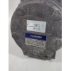 Recambio de compresor aire acondicionado para hyundai tucson (jm) 2.0 crdi referencia OEM IAM 86A2520305/162502920J  