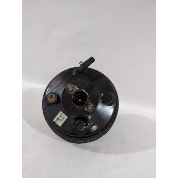 Recambio de servofreno para hyundai tucson (jm) 2.0 crdi referencia OEM IAM 585002E450  