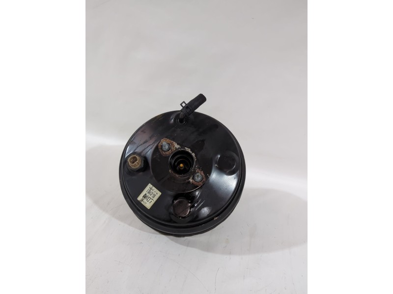 Recambio de servofreno para hyundai tucson (jm) 2.0 crdi referencia OEM IAM 585002E450  
