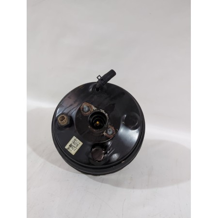 Recambio de servofreno para hyundai tucson (jm) 2.0 crdi referencia OEM IAM 585002E450  