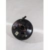 Recambio de servofreno para hyundai tucson (jm) 2.0 crdi referencia OEM IAM 585002E450  