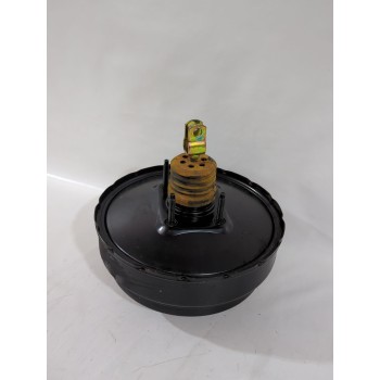Recambio de servofreno para hyundai tucson (jm) 2.0 crdi referencia OEM IAM 585002E450  