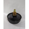 Recambio de servofreno para hyundai tucson (jm) 2.0 crdi referencia OEM IAM 585002E450  
