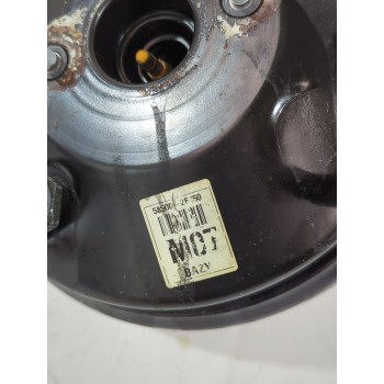 Recambio de servofreno para hyundai tucson (jm) 2.0 crdi referencia OEM IAM 585002E450  