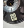 Recambio de servofreno para hyundai tucson (jm) 2.0 crdi referencia OEM IAM 585002E450  