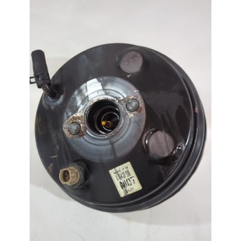 Recambio de servofreno para hyundai tucson (jm) 2.0 crdi referencia OEM IAM 585002E450  