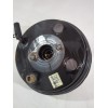 Recambio de servofreno para hyundai tucson (jm) 2.0 crdi referencia OEM IAM 585002E450  