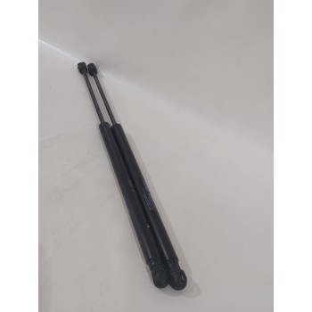 AMORTIGUADORES MALETERO / PORTON 817712E000 