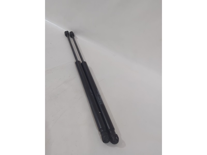 Recambio de amortiguadores maletero / porton para hyundai tucson (jm) 2.0 crdi referencia OEM IAM 817712E000  