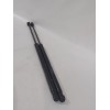 Recambio de amortiguadores maletero / porton para hyundai tucson (jm) 2.0 crdi referencia OEM IAM 817712E000  