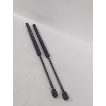 Recambio de amortiguadores maletero / porton para hyundai tucson (jm) 2.0 crdi referencia OEM IAM 817712E000  