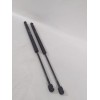 Recambio de amortiguadores maletero / porton para hyundai tucson (jm) 2.0 crdi referencia OEM IAM 817712E000  