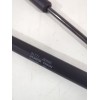 Recambio de amortiguadores maletero / porton para hyundai tucson (jm) 2.0 crdi referencia OEM IAM 817712E000  