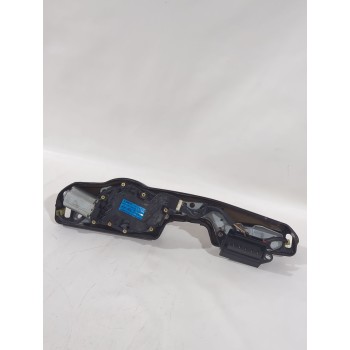 MOTOR LIMPIA TRASERO 987002E001 