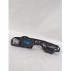 Recambio de motor limpia trasero para hyundai tucson (jm) 2.0 crdi referencia OEM IAM 987002E001  