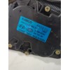 Recambio de motor limpia trasero para hyundai tucson (jm) 2.0 crdi referencia OEM IAM 987002E001  