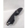 Recambio de motor limpia trasero para hyundai tucson (jm) 2.0 crdi referencia OEM IAM 987002E001  