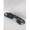 Recambio de motor limpia trasero para hyundai tucson (jm) 2.0 crdi referencia OEM IAM 987002E001  