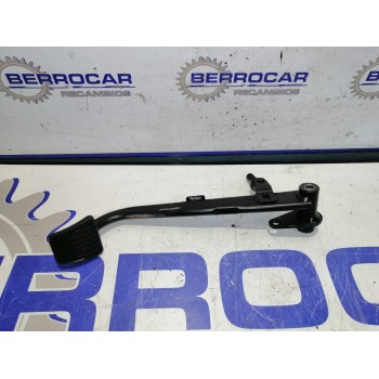 Recambio de pedal freno para saab 9-3 berlina 2.0 cat referencia OEM IAM 12793151  