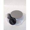 Recambio de tapa exterior combustible para hyundai tucson (jm) 2.0 crdi referencia OEM IAM 695102E000  