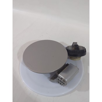 Recambio de tapa exterior combustible para hyundai tucson (jm) 2.0 crdi referencia OEM IAM 695102E000  