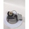 Recambio de tapa exterior combustible para hyundai tucson (jm) 2.0 crdi referencia OEM IAM 695102E000  