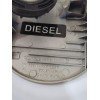 Recambio de tapa exterior combustible para hyundai tucson (jm) 2.0 crdi referencia OEM IAM 695102E000  