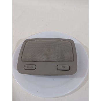 LUZ INTERIOR 928002E0 