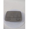 Recambio de luz interior para hyundai tucson (jm) 2.0 crdi referencia OEM IAM 928002E0  