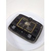 Recambio de luz interior para hyundai tucson (jm) 2.0 crdi referencia OEM IAM 928002E0  