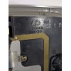 Recambio de luz interior para hyundai tucson (jm) 2.0 crdi referencia OEM IAM 928002E0  