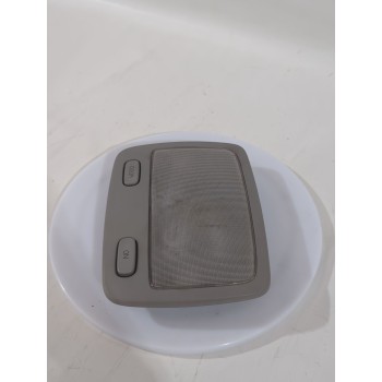 Recambio de luz interior para hyundai tucson (jm) 2.0 crdi referencia OEM IAM 928002E0  